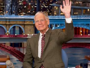 David Letterman plastic surgery (39)