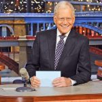 David Letterman plastic surgery (4)