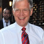 David Letterman plastic surgery (40)