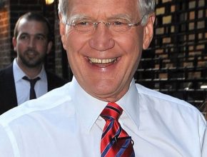 David Letterman plastic surgery (40)