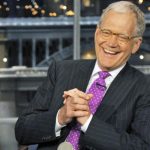 David Letterman plastic surgery (6)