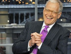 David Letterman plastic surgery (6)