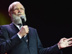 David Letterman plastic surgery (8)