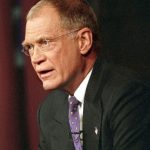 David Letterman plastic surgery (9)