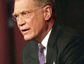 David Letterman plastic surgery (9)