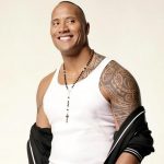 Dwayne Johnson plastic surgery (12)