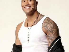 Dwayne Johnson plastic surgery (12)