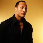 Dwayne Johnson plastic surgery (13)