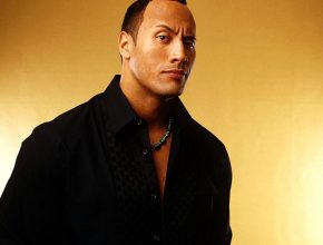 Dwayne Johnson plastic surgery (13)