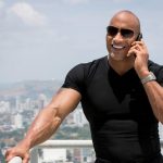 Dwayne Johnson plastic surgery (15)