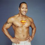 Dwayne Johnson plastic surgery (17)