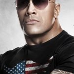 Dwayne Johnson plastic surgery (19)