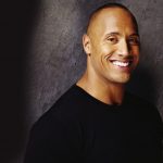 Dwayne Johnson plastic surgery (23)