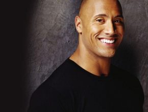 Dwayne Johnson plastic surgery (23)