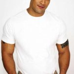 Dwayne Johnson plastic surgery (25)