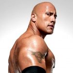 Dwayne Johnson plastic surgery (26)