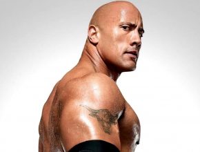 Dwayne Johnson plastic surgery (26)