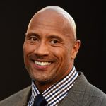 Dwayne Johnson plastic surgery (28)