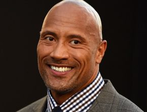 Dwayne Johnson plastic surgery (28)