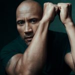 Dwayne Johnson plastic surgery (29)