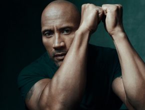 Dwayne Johnson plastic surgery (29)