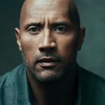 Dwayne Johnson plastic surgery (31)