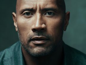 Dwayne Johnson plastic surgery (31)