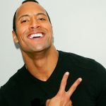 Dwayne Johnson plastic surgery (36)