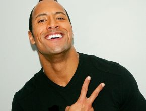 Dwayne Johnson plastic surgery (36)