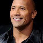 Dwayne Johnson plastic surgery (6)