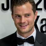 Jamie Dornan plastic surgery (1)