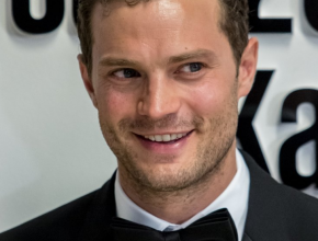 Jamie Dornan plastic surgery (1)