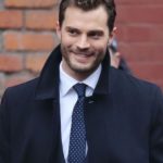 Jamie Dornan plastic surgery (12)