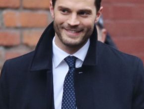 Jamie Dornan plastic surgery (12)