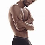 Jamie Dornan plastic surgery (14)