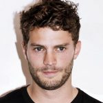 Jamie Dornan plastic surgery (16)