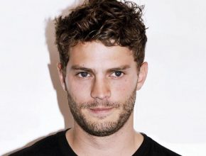 Jamie Dornan plastic surgery (16)