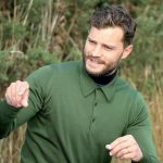 Jamie Dornan plastic surgery (17)