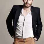 Jamie Dornan plastic surgery (19)