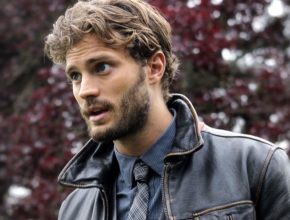 Jamie Dornan plastic surgery (20) 50 fifty shades darker