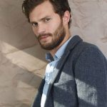 Jamie Dornan plastic surgery (21)