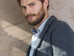 Jamie Dornan plastic surgery (21)