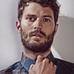 Jamie Dornan plastic surgery (25) 50 fifty shades darker