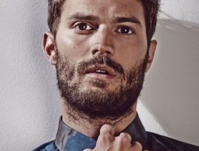 Jamie Dornan plastic surgery (25) 50 fifty shades darker