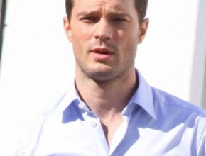 Jamie Dornan plastic surgery (26)