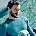 Jamie Dornan plastic surgery (28) 50 fifty shades darker