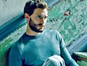 Jamie Dornan plastic surgery (28) 50 fifty shades darker