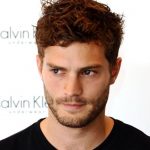 Jamie Dornan plastic surgery