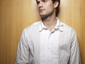 Jamie Dornan plastic surgery (32) fifty shades darker