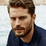 Jamie Dornan plastic surgery (33)